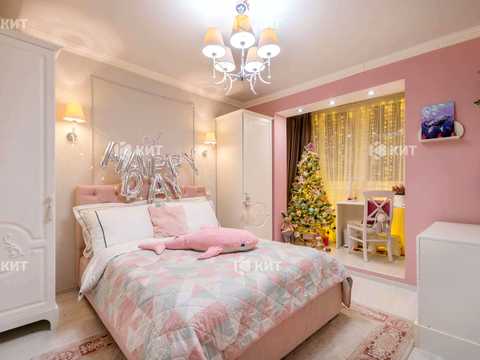 квартира за адресою Салтівське шосе, 137а