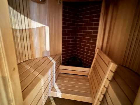 квартира за адресою Бульварно-Кудрявська вул. (Воровського), 11-А