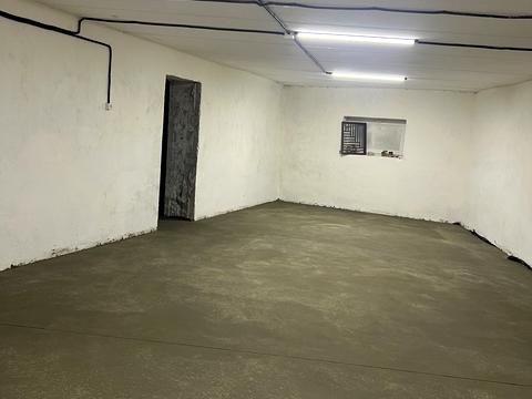 коммерческая по адресу Івана Драча ул., 3-Г