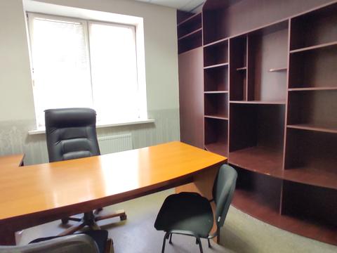 комерційна за адресою Петра Калнишевського просп. (Косіора), 31