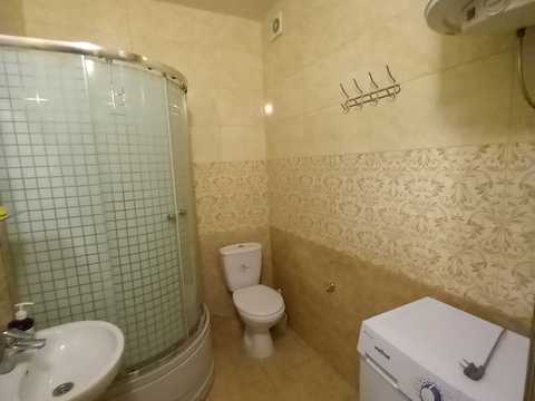 квартира за адресою Петропавлівська вул., (Будинок)