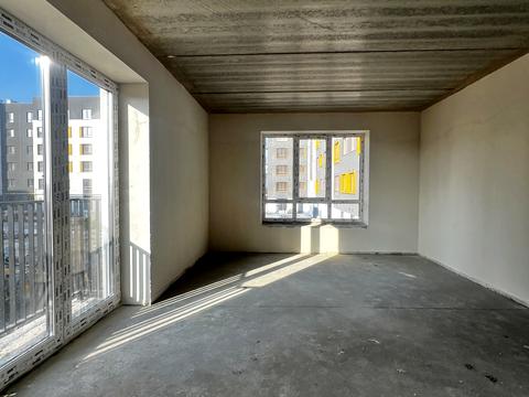 квартира по адресу Соборна, 2к