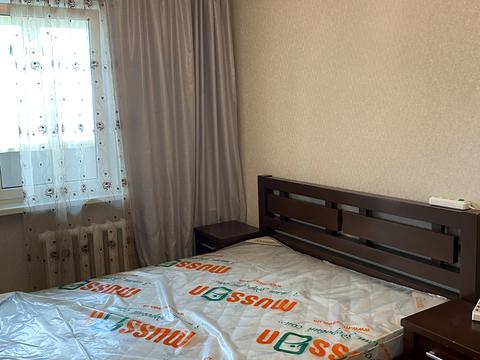 квартира по адресу Байди-Вишневецького ул. (Осиповського), 1