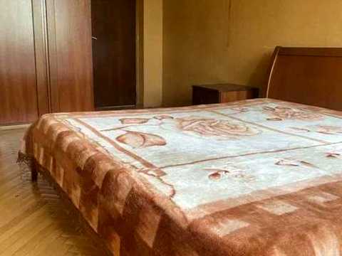 квартира за адресою Лесі Українки бульв., 36-В