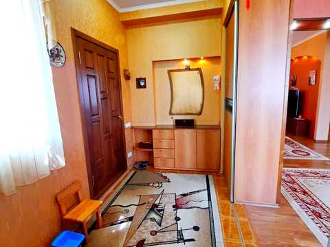 будинок за адресою Радужна, 5