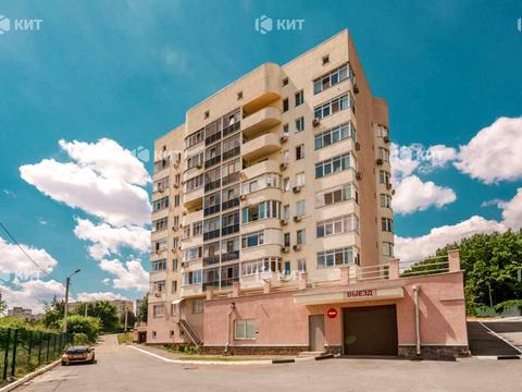 квартира за адресою Ахсарова вул., 13А