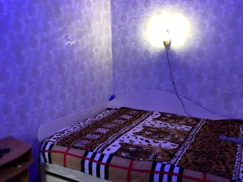квартира по адресу Мечникова, 94/98