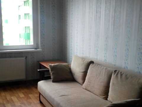 квартира по адресу Михаила Максимовича ул. (Онуфрія Трутенка), 7-Б