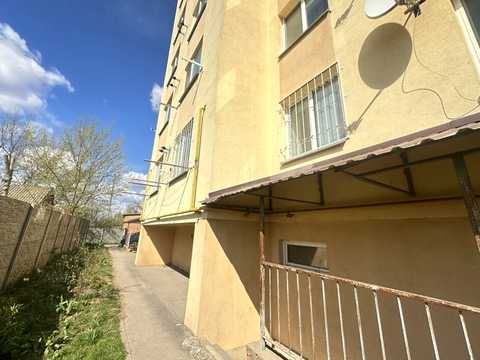 комерційна за адресою Вінниця, Садова вул., 22-Б