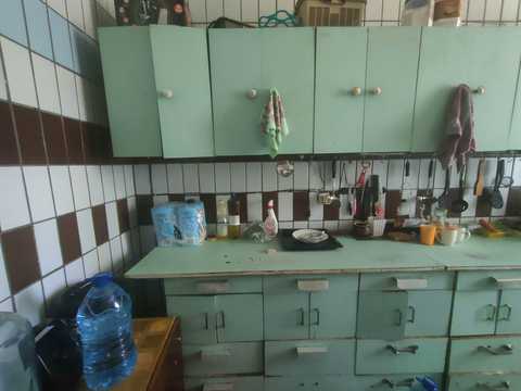 кімната за адресою Миколаїв, Богоявленський просп. (Жовтневий), 42