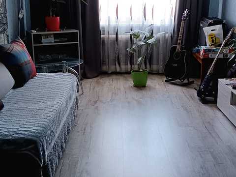квартира за адресою Спасівська вул. (Спаська), 9