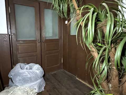 комерційна за адресою Баштанна вул., 3