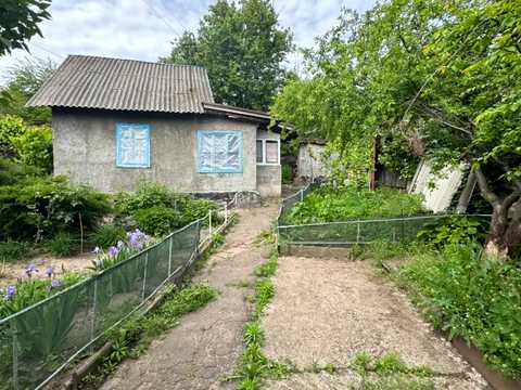 будинок за адресою Ожинова вул. (Зої Космодем'янської), 18