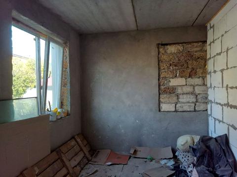 будинок за адресою Хуторская