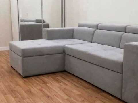 квартира по адресу Ахсарова ул., 3