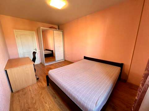 квартира за адресою Академіка Тутковського вул., 58