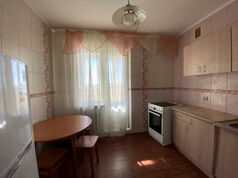 квартира по адресу Милославская ул., 2-Б