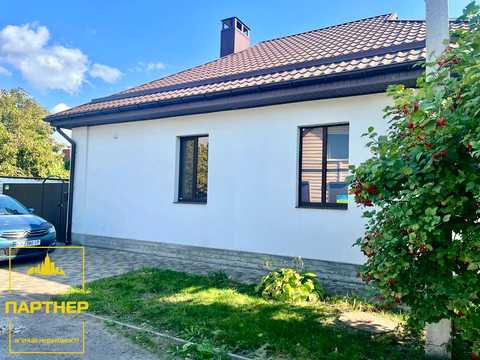 будинок за адресою Прорізний пров., 10