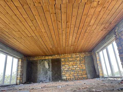 будинок за адресою Центральна, 15