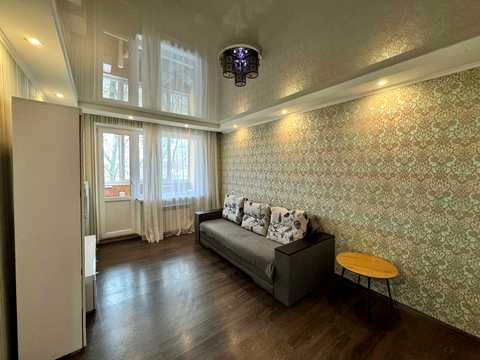 квартира по адресу Спасовская ул. (Спасская), 7