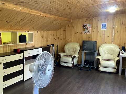 квартира за адресою 37 садовая, 20