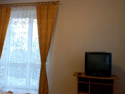 квартира по адресу Сумы, Харьковская ул., 44