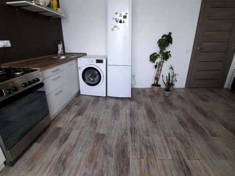 квартира за адресою Європейська вул., 6