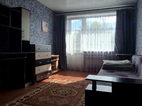квартира за адресою Романа Атаманюка вул., 31