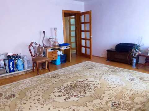 будинок за адресою Мора Йокаі вул., 15