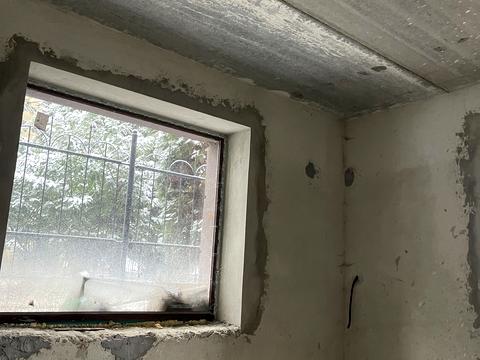 комерційна за адресою Шевченка вул., 52