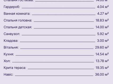 будинок за адресою Хмарова, 36