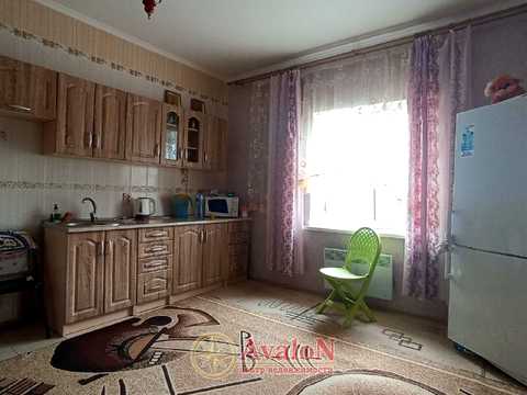 будинок за адресою Петропавловская, 16