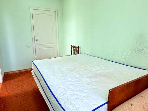 квартира по адресу Святослава Храброго ул. (Чкалова), 25