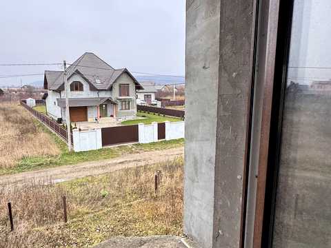будинок за адресою Карпатська вул.