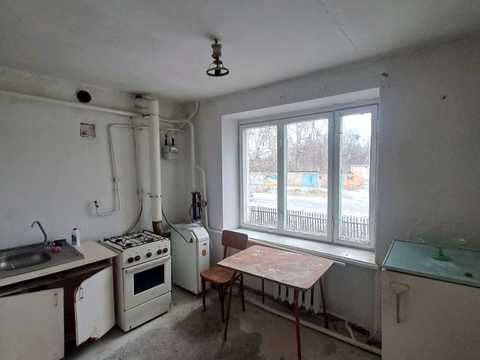 квартира за адресою Миру, 48