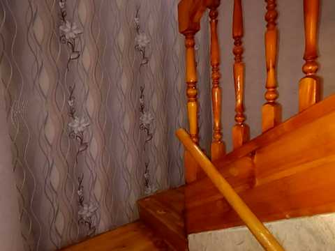 будинок за адресою Центральна вул.