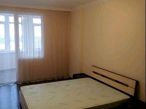квартира по адресу Бреуса ул., 63