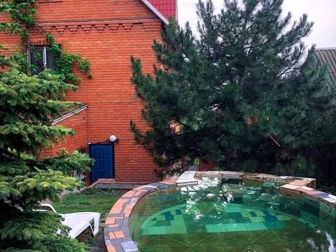 дом по адресу Всесвіту ул., 40