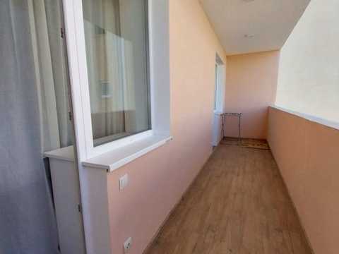 квартира за адресою Чубинського вул., 8-В