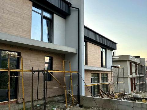 будинок за адресою Старознесенська вул. (Миронюка), 112