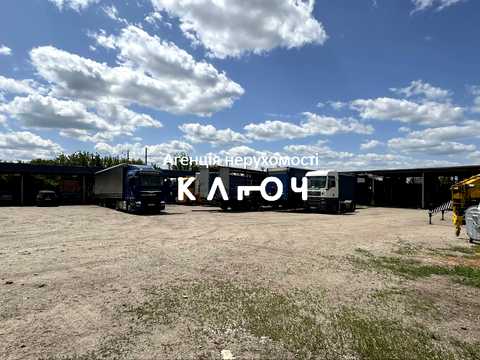 коммерческая по адресу Олега Ольжича ул., 48А