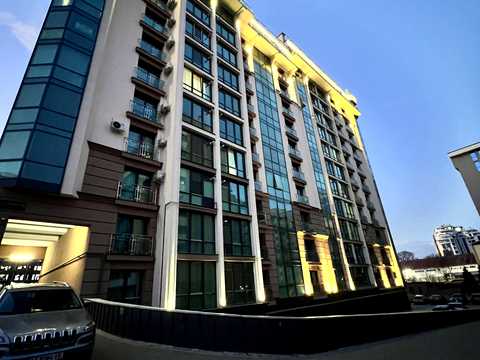 квартира за адресою Гетьмана Мазепи вул., 148