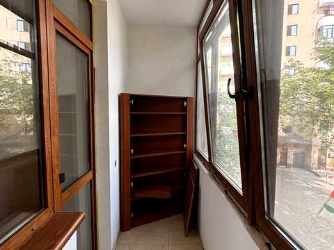 квартира за адресою Михайла Мулика вул. (Гаркуші), 36