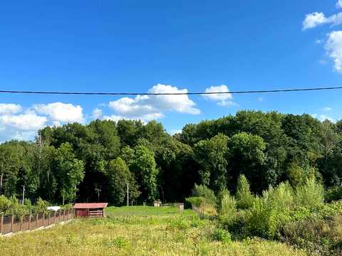 дом по адресу розсошанський масив