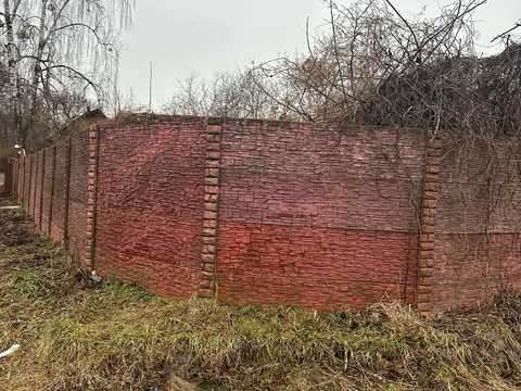 дом по адресу пгт. Седнев, Кожемяків