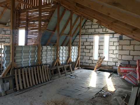 будинок за адресою Олени Пчілки вул. (Шарохіна), 110