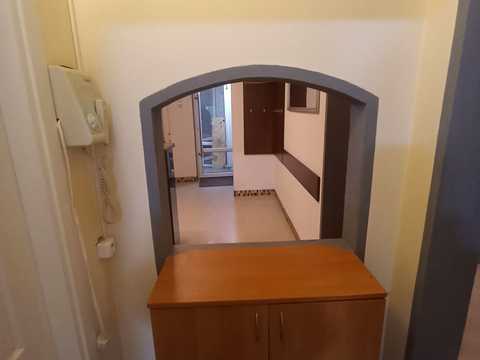 коммерческая по адресу Дружбы Народов ул. (Дружби Народів), 207