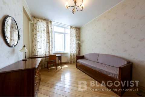 квартира за адресою Василя Тютюнника вул. (Анрі Барбюса), 16