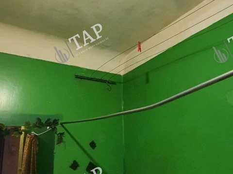 квартира за адресою Ньютона вул., 10