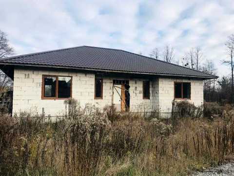 дом по адресу Корольова